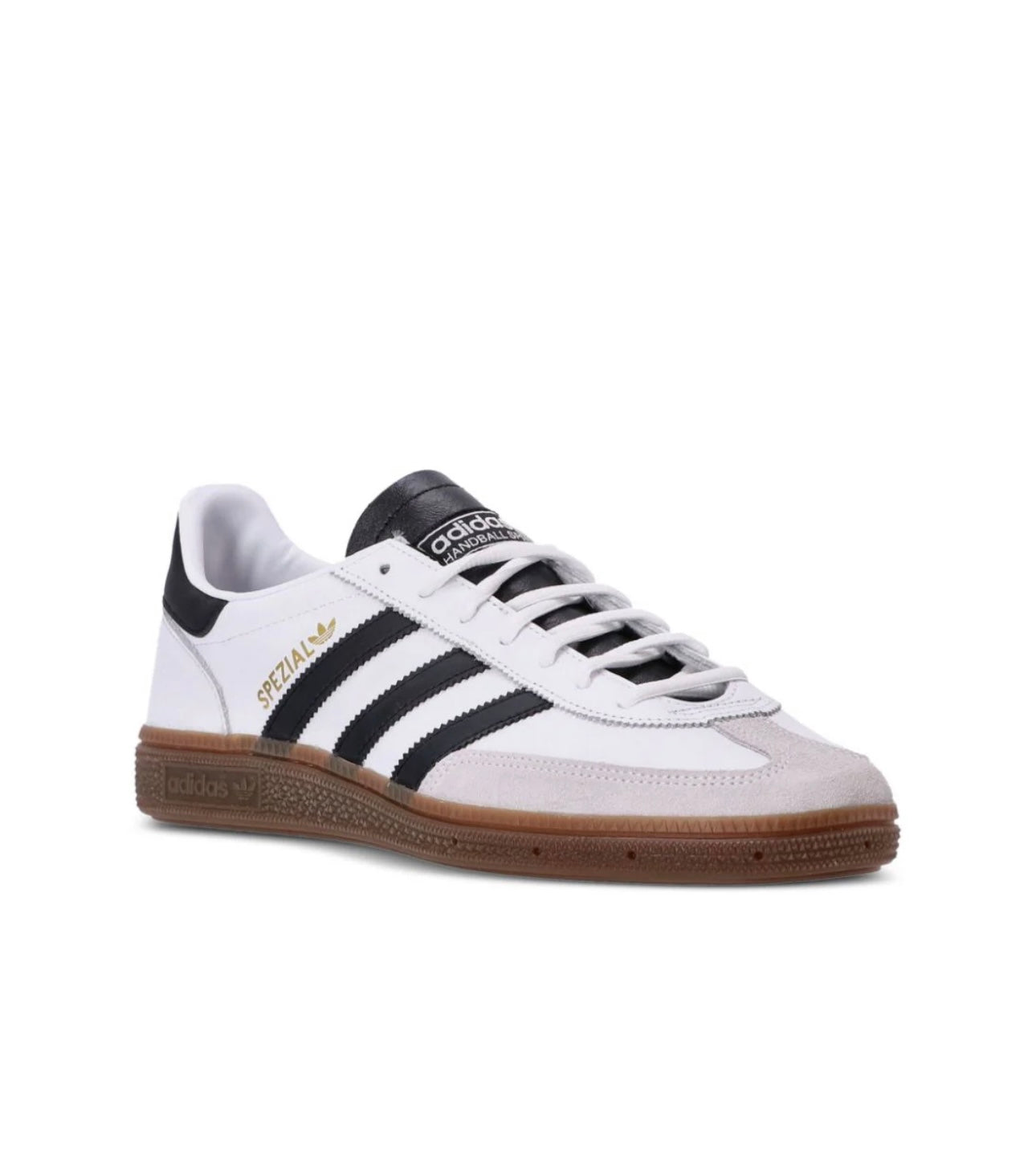 Adidas spezial classic - תמונה 2