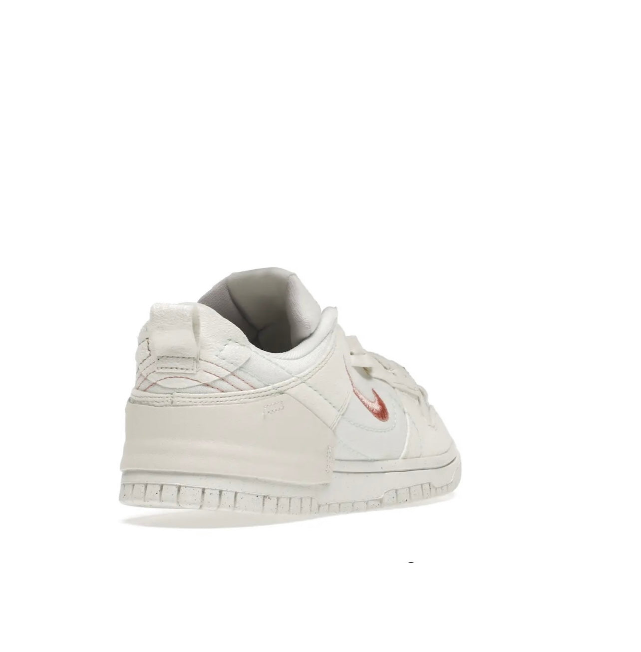 Nike Dunk Low Disrupt 2 - תמונה 3