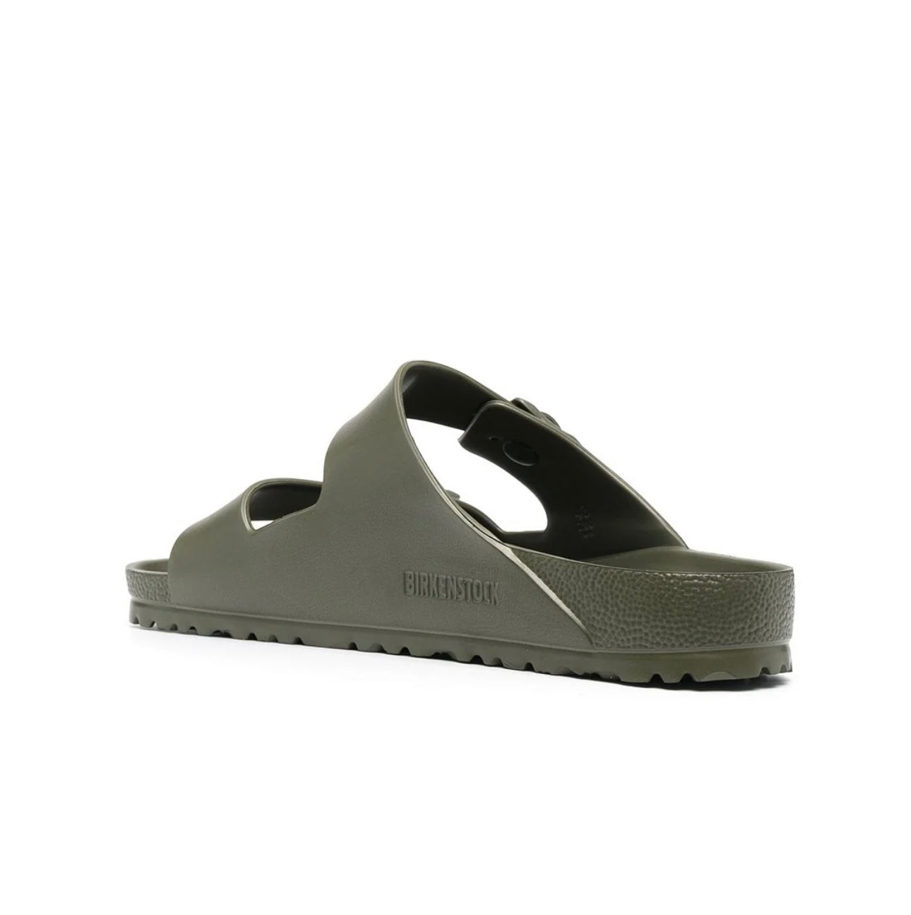 Birkenstock Green olive