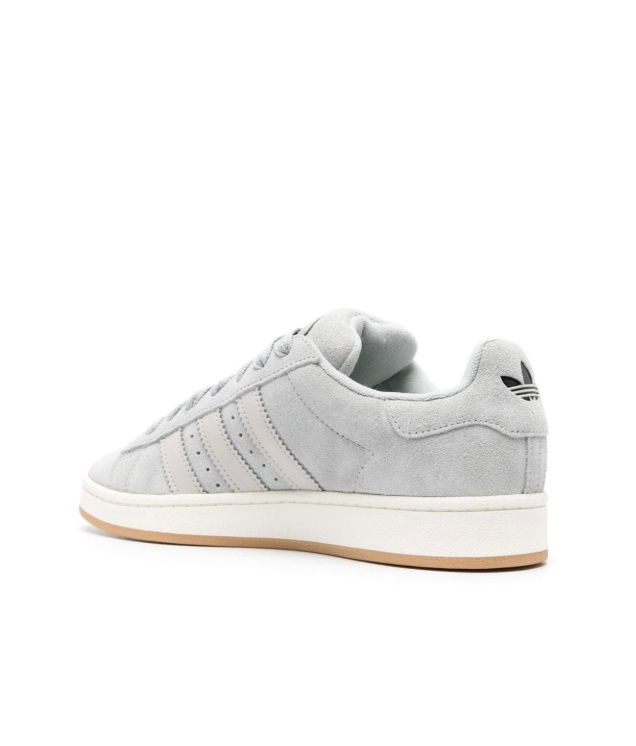 Adidas Campus Grey - תמונה 3