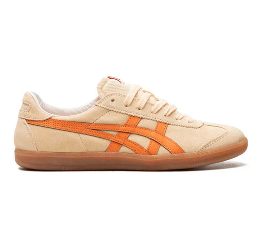 Onitsuka Tiger Tokuten peach