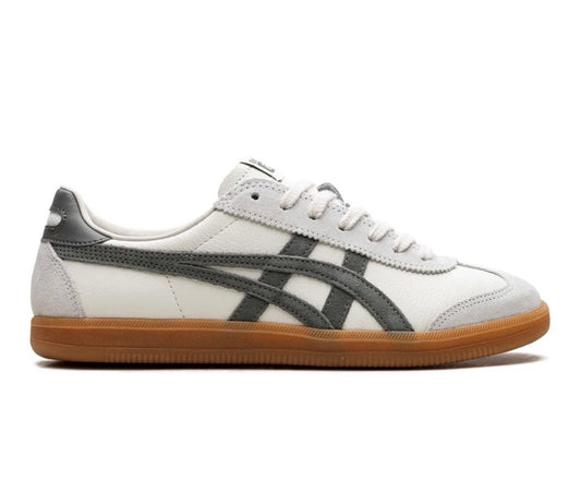 Onitsuka Tiger Tokuten white grey