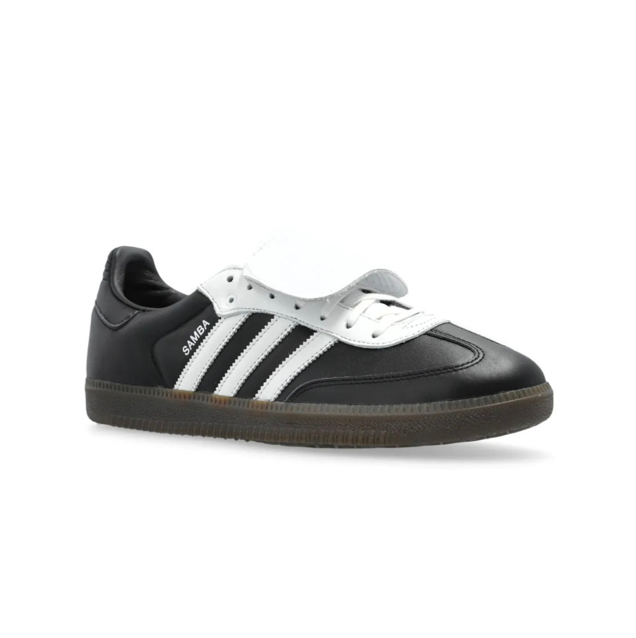 Adidas Samba OG Black White