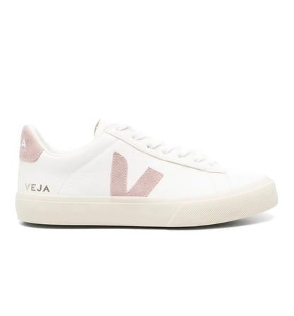 Veja White Light Pink