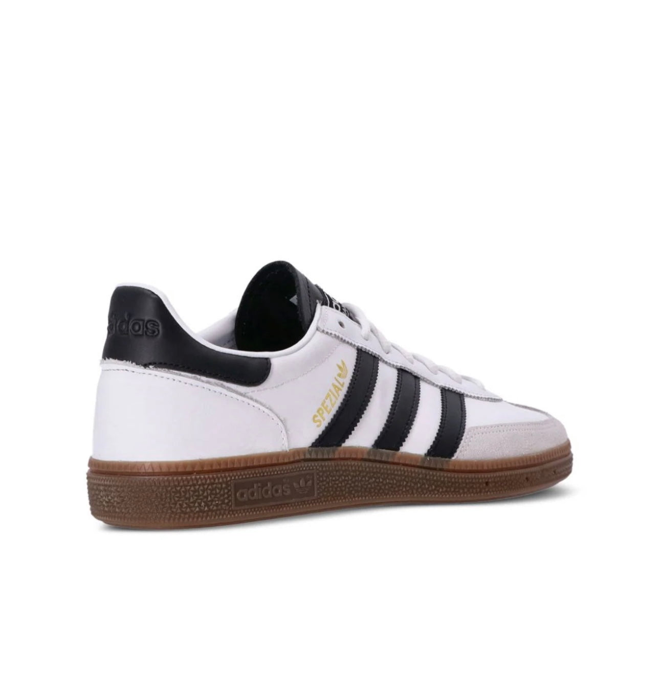 Adidas spezial classic - תמונה 3