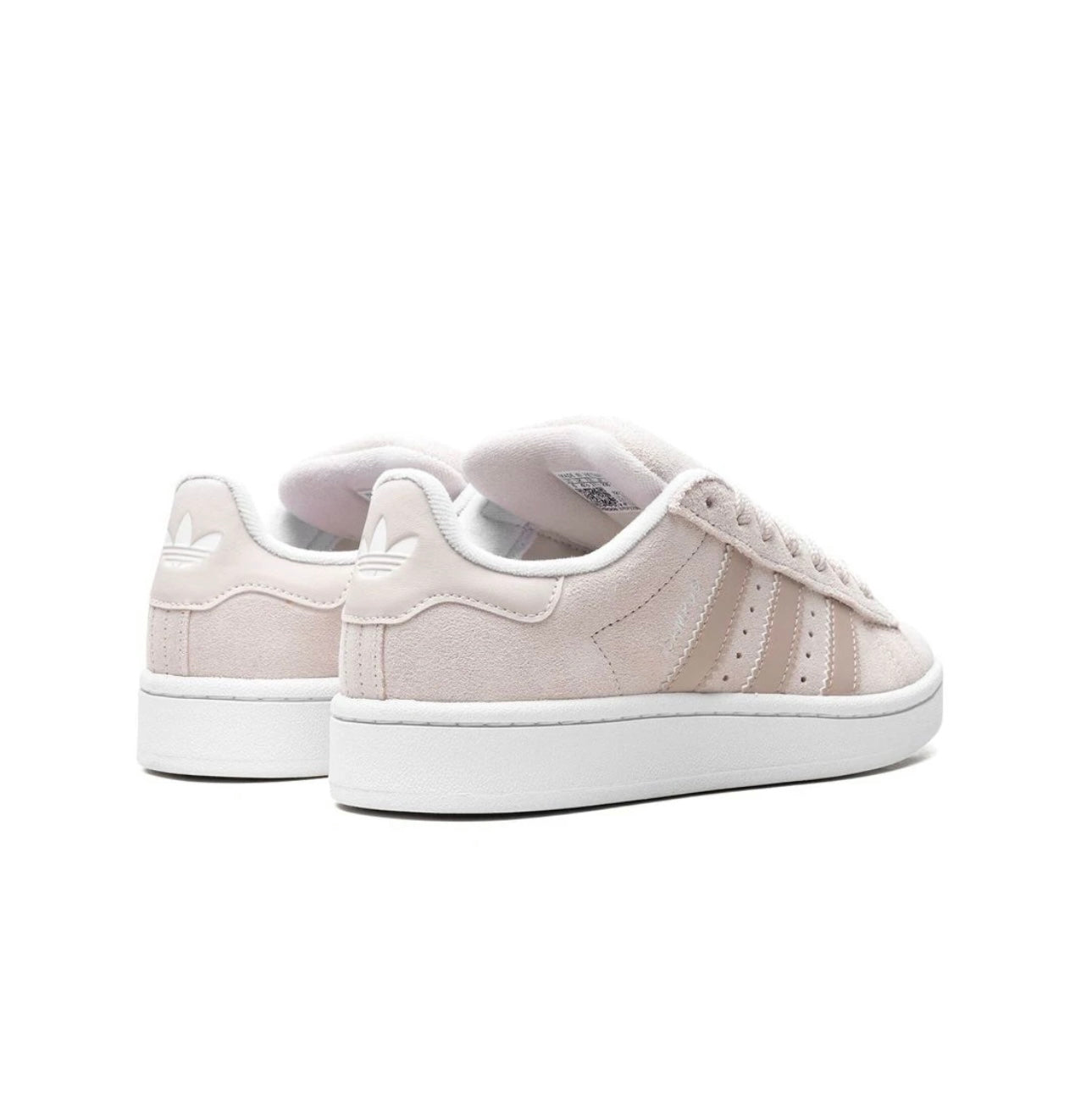 Adidas Campus Light Cream - תמונה 3