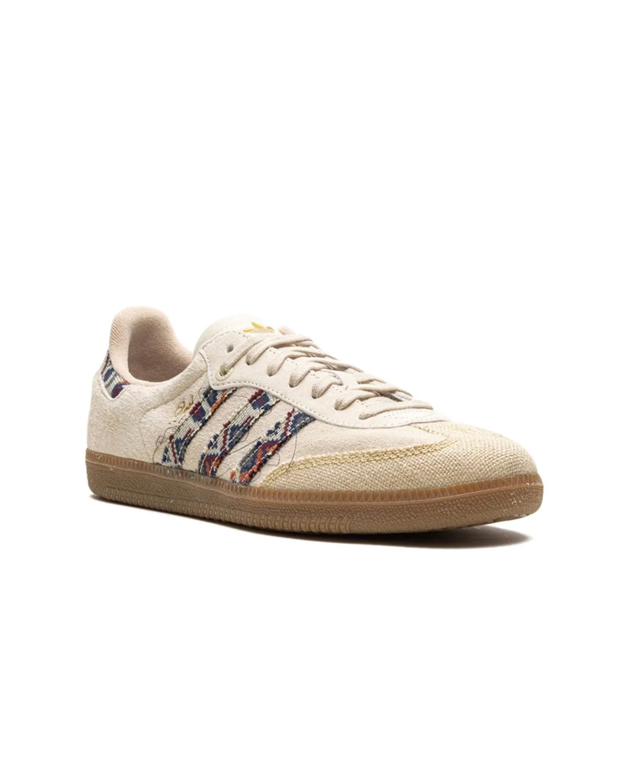 Adidas Samba “past” - תמונה 2
