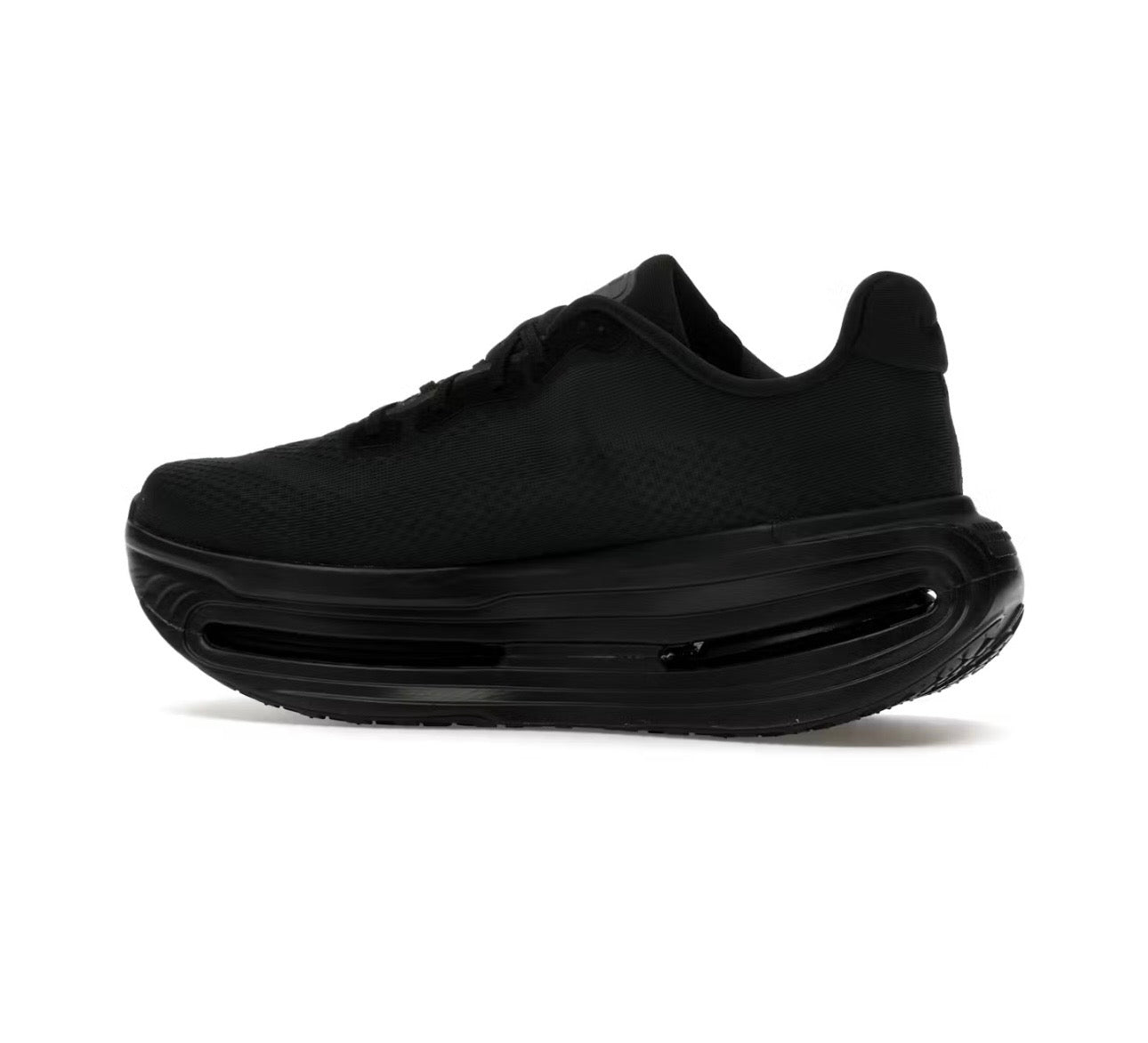 Nike Vomero Premium Black