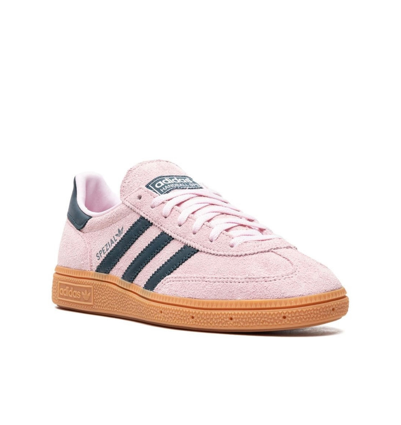 Adidas spezial pink - תמונה 2