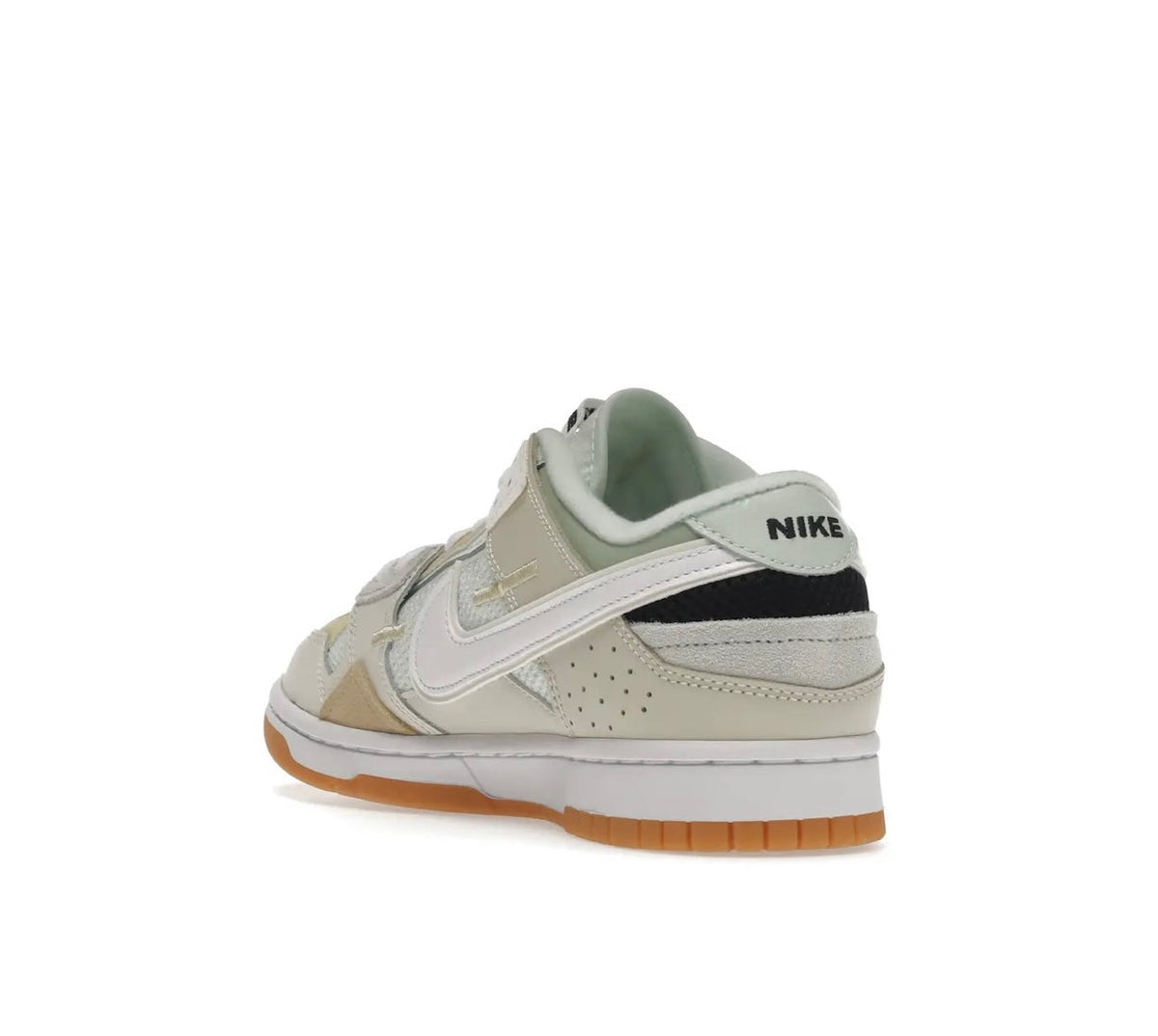 Dunk Low - תמונה 2