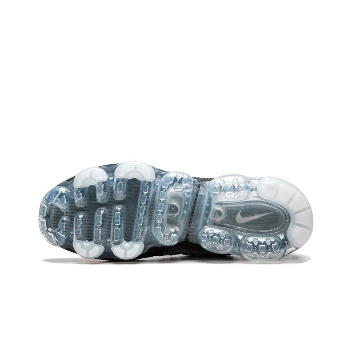Nike Air Vapormax Off-White - תמונה 4