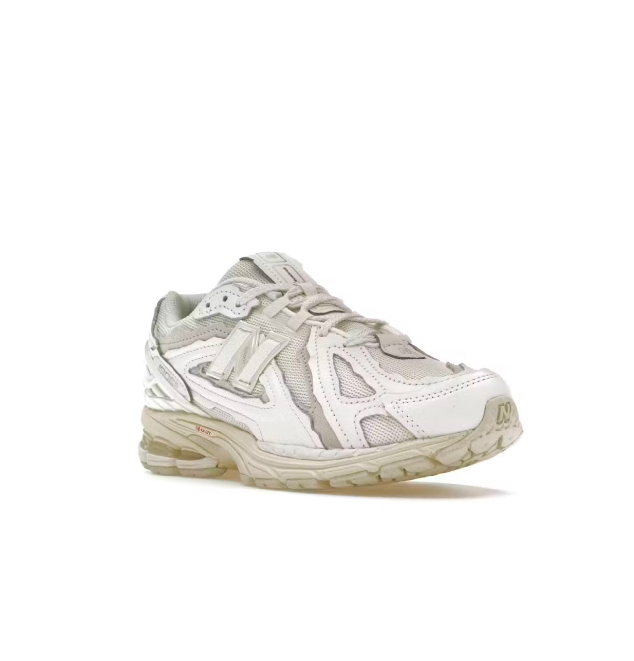 New Balance 1906D Protection Pack Harbor Grey