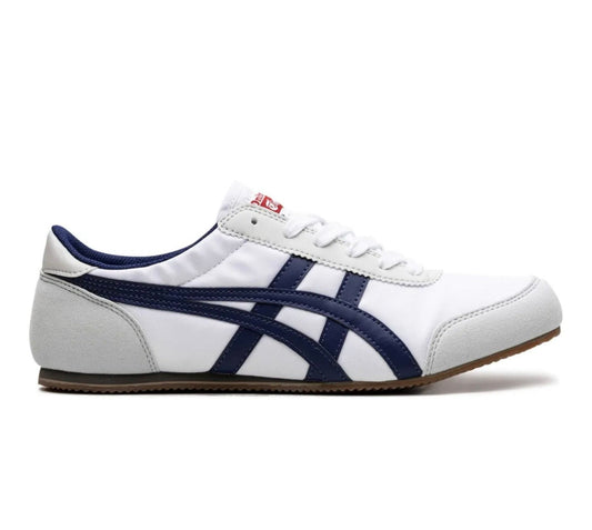 Onitsuka Tiger Mexico white blue