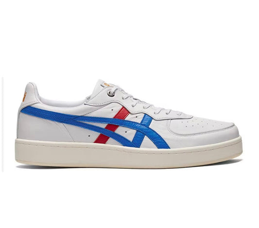 Onitsuka Tiger GSM France