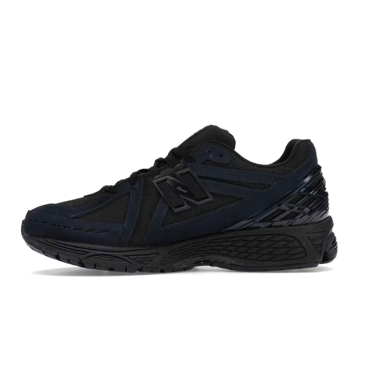 New Balance 1906R Cordura Outerspace