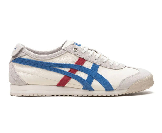 Onitsuka Tiger Mexico France