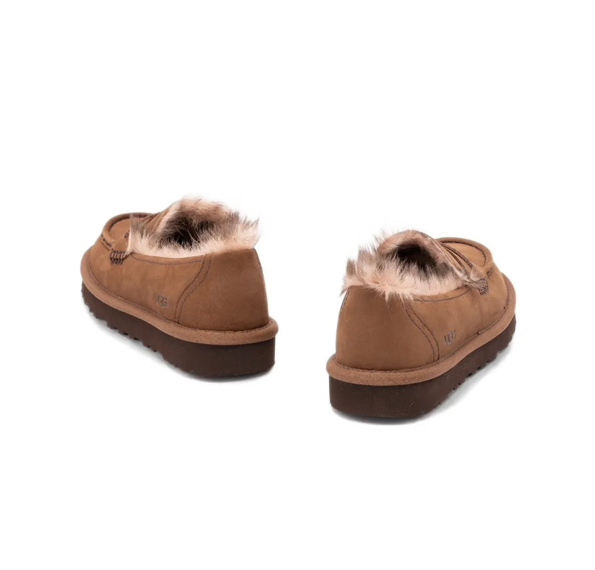 UGG Ellis Brown
