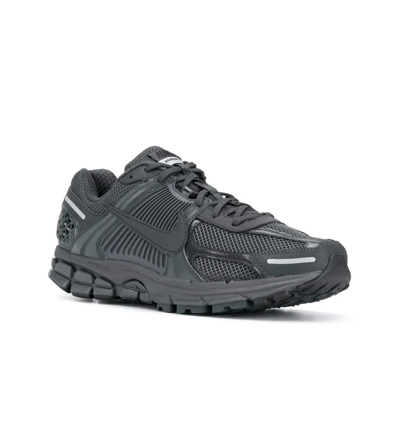 Nike Zoom Vomero 5 Dark Grey - תמונה 2