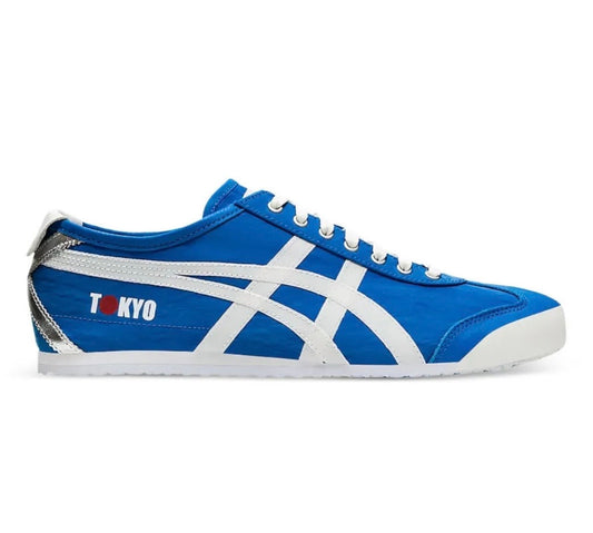Onitsuka Tiger Mexico blue