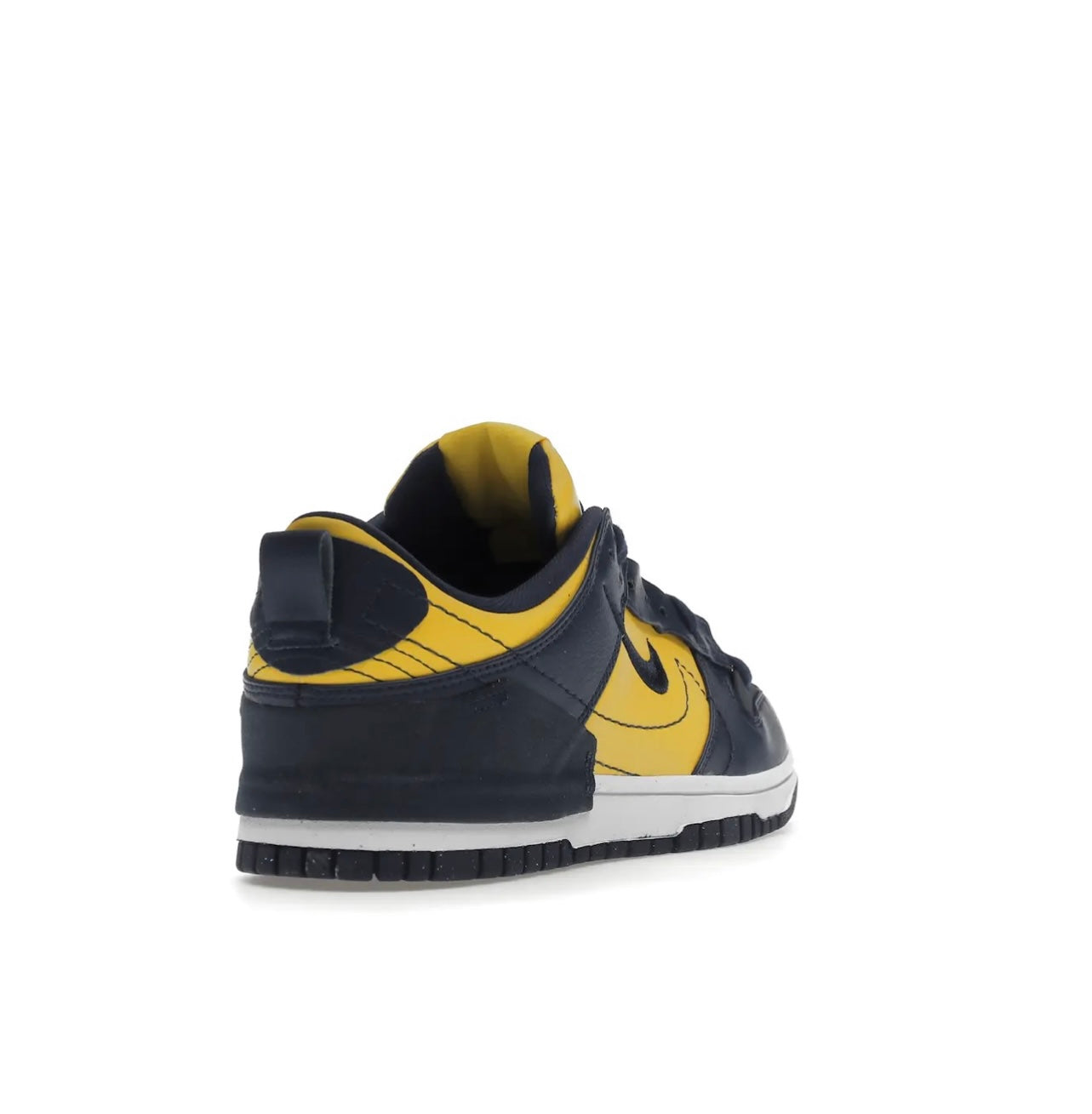 Nike Dunk Low Disrupt 2 - תמונה 3