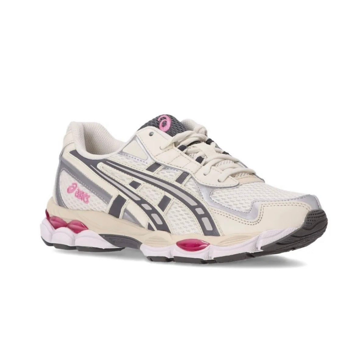 ASICS Gel NYC - תמונה 2