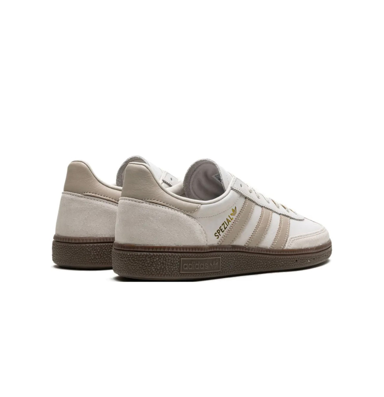 Adidas spezial Grey - תמונה 3