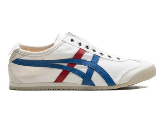 Onitsuka Tiger Mexico france