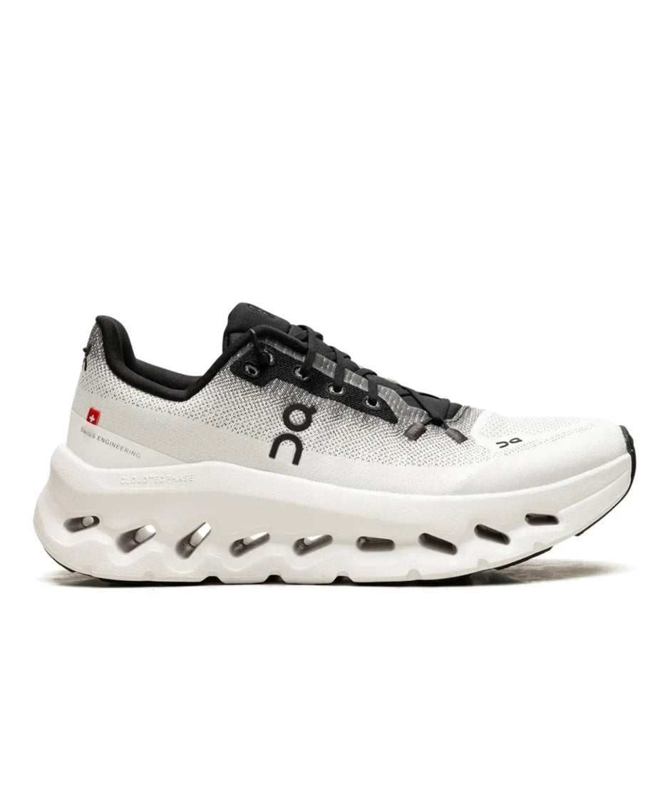 On Cloud | סניקרס סטיישן – SneakerStation