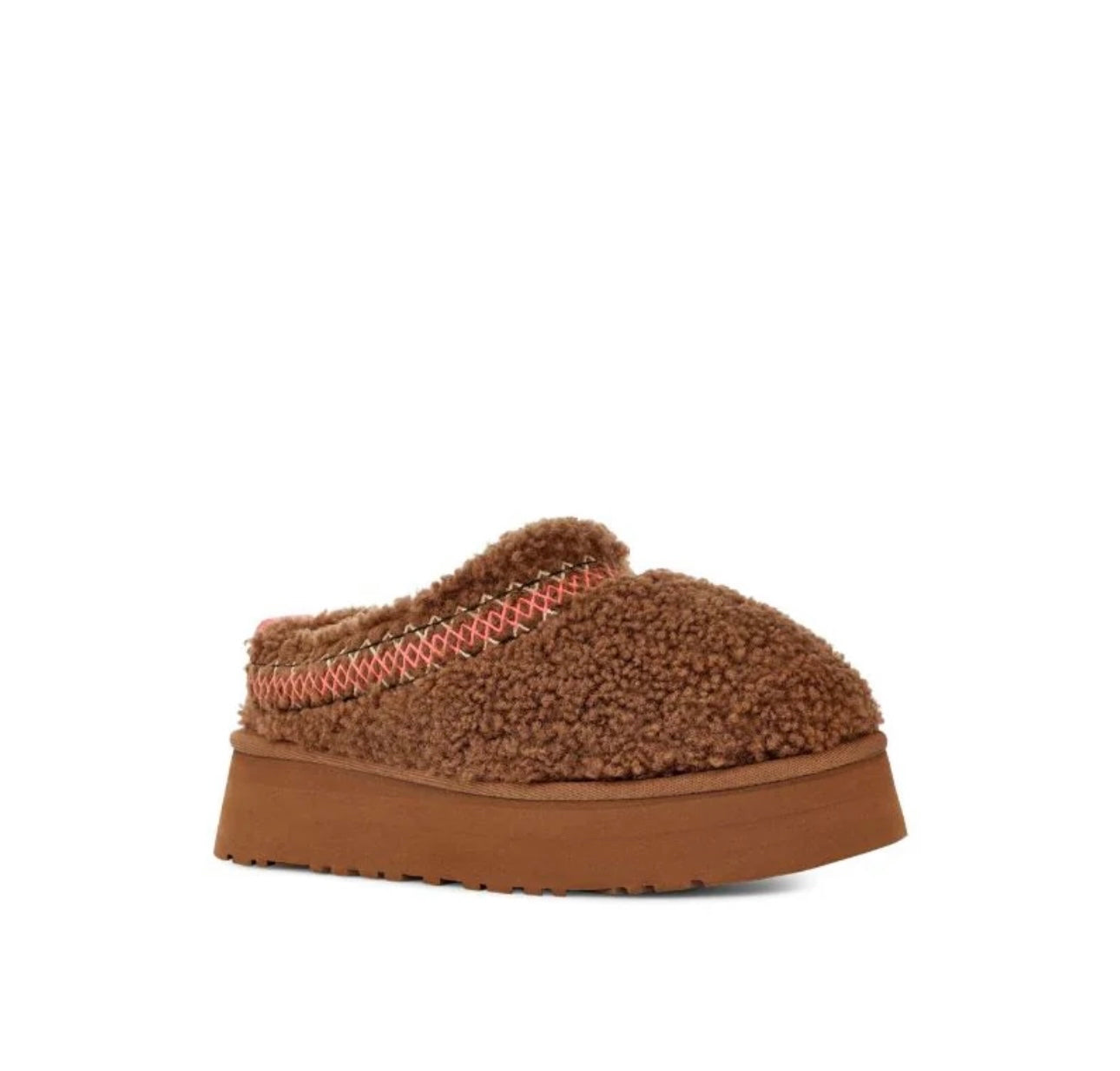 Ugg slippers platform - תמונה 2