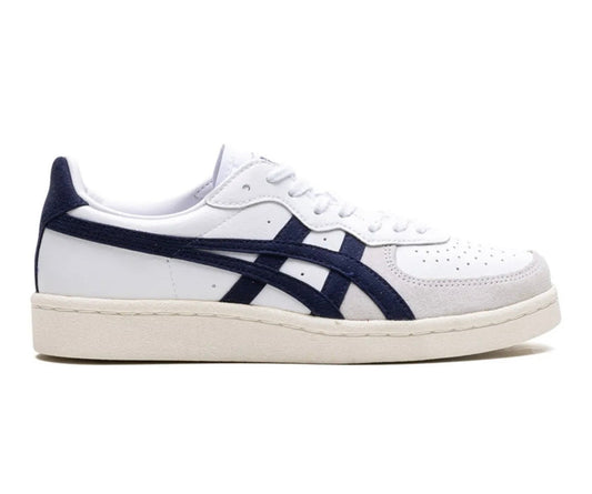 Onitsuka Tiger GSM Classic