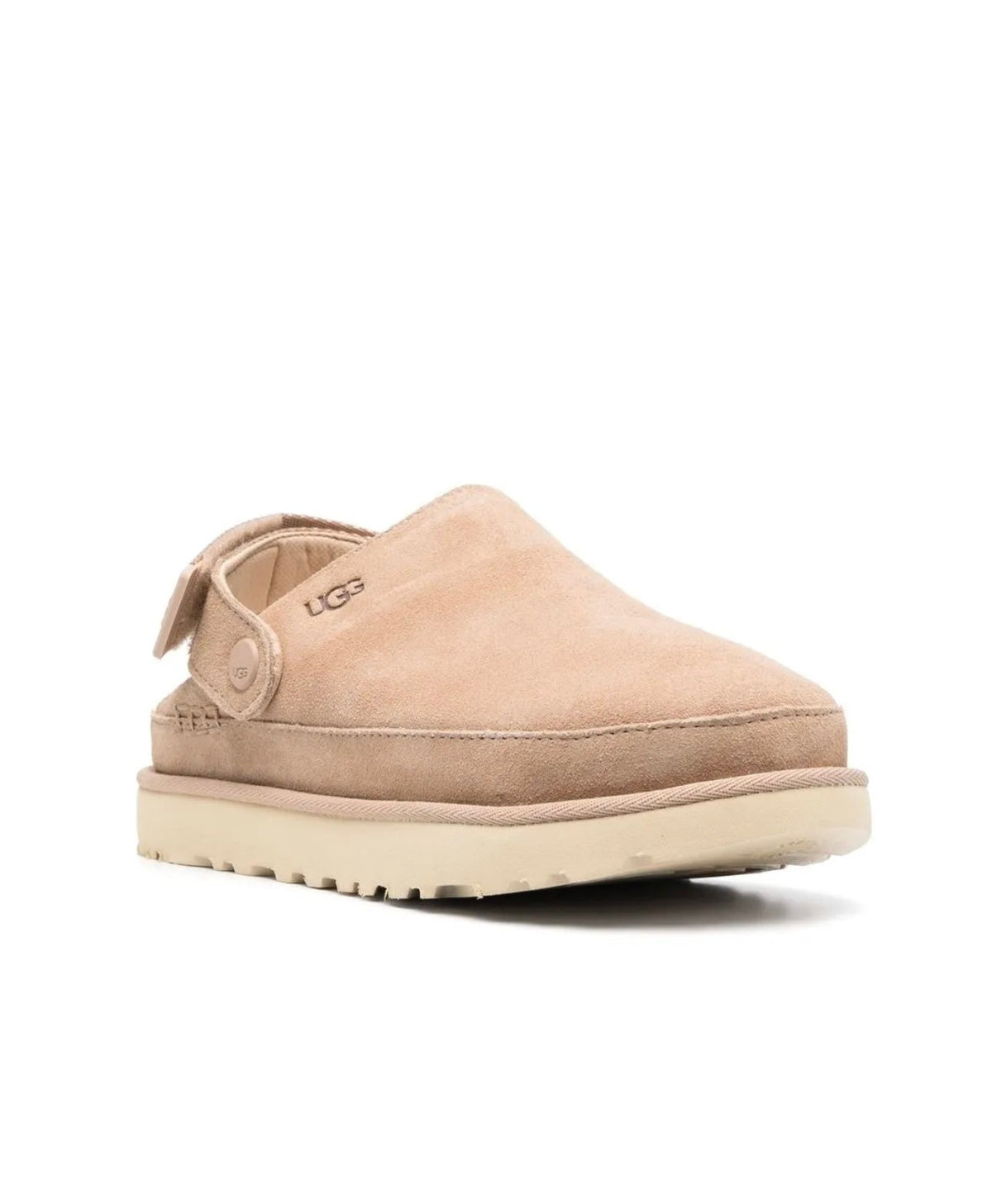 Ugg Goldenstar Cream - תמונה 2
