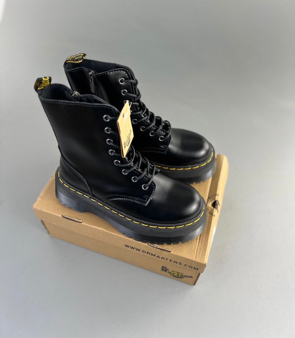 Dr.martens - תמונה 2