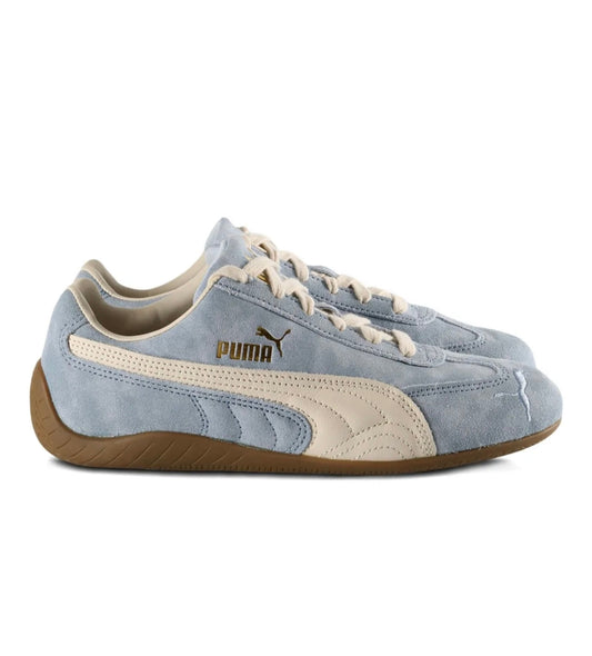 Puma Speedcat Light Blue