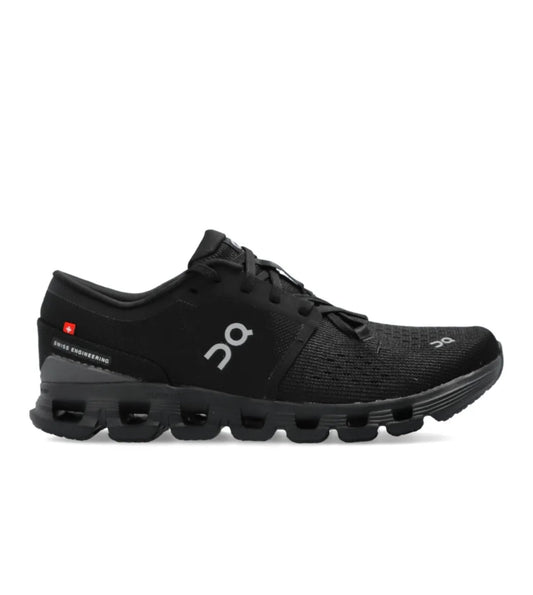 On Cloud Black l