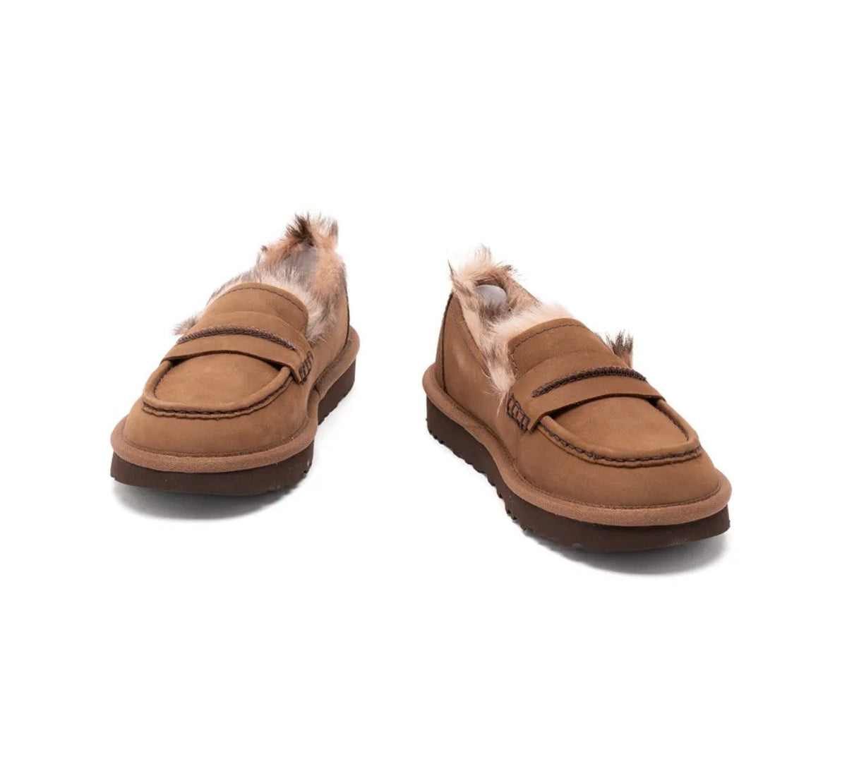 UGG Ellis Brown