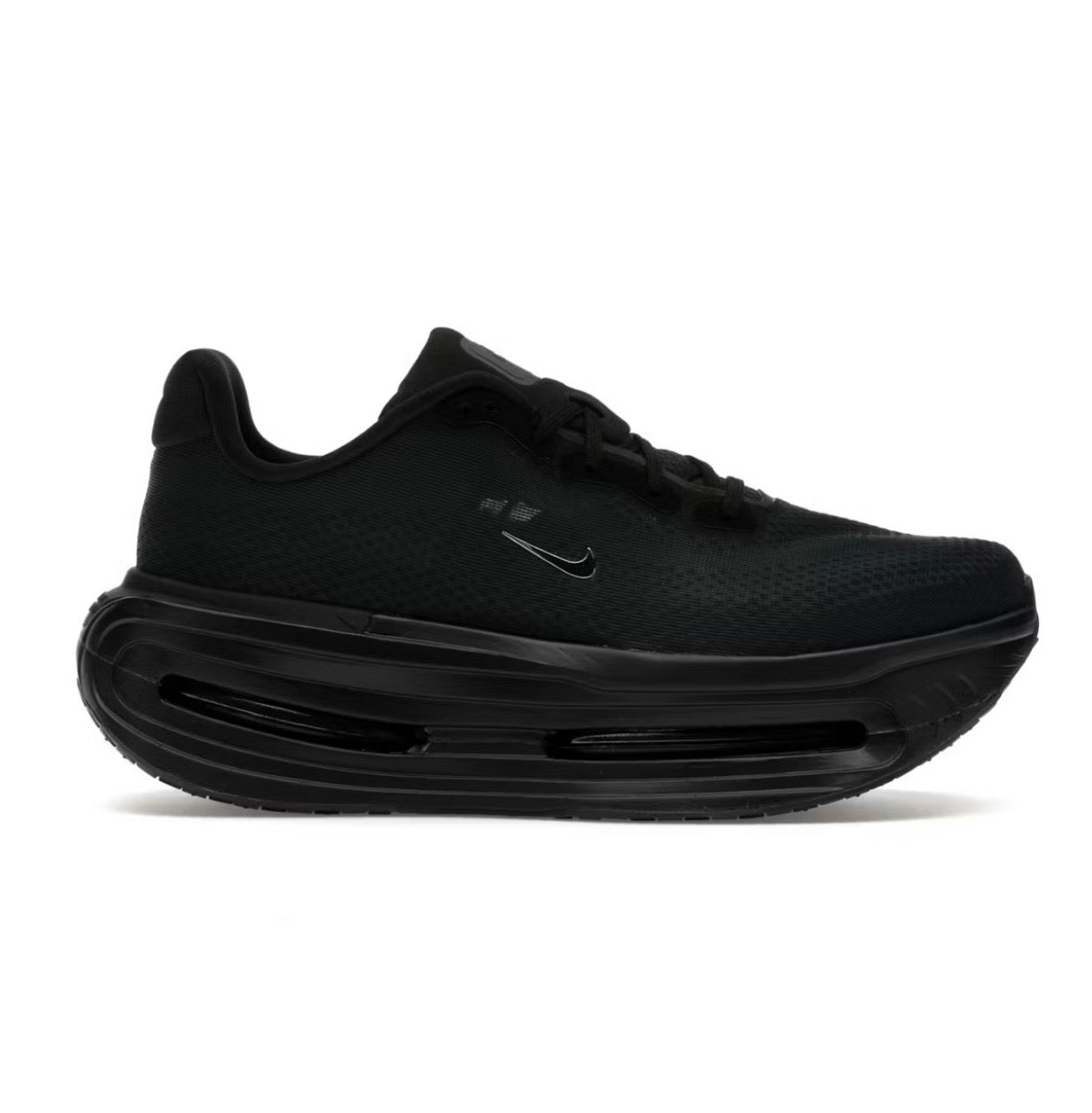 Nike Vomero Premium Black
