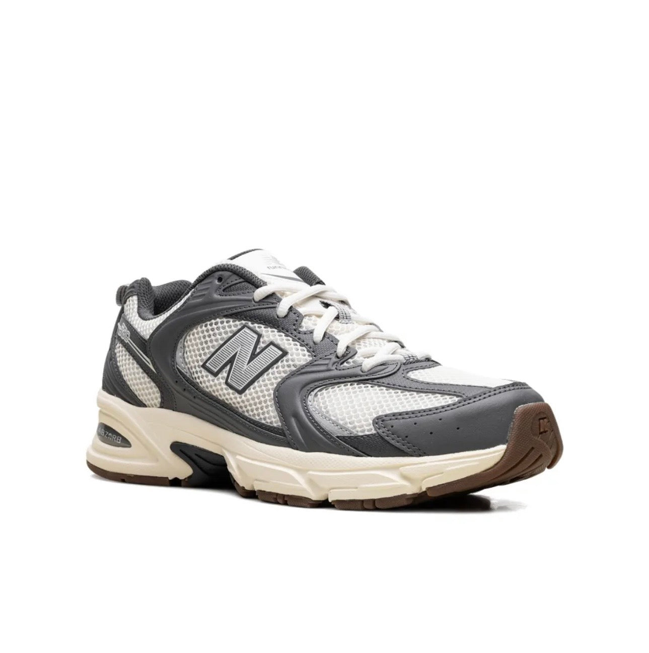 New Balance 530 grey