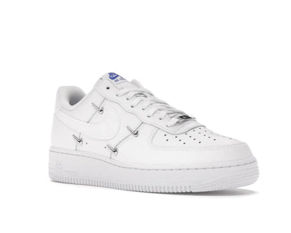 Nike AIR FORCE 1 - תמונה 2