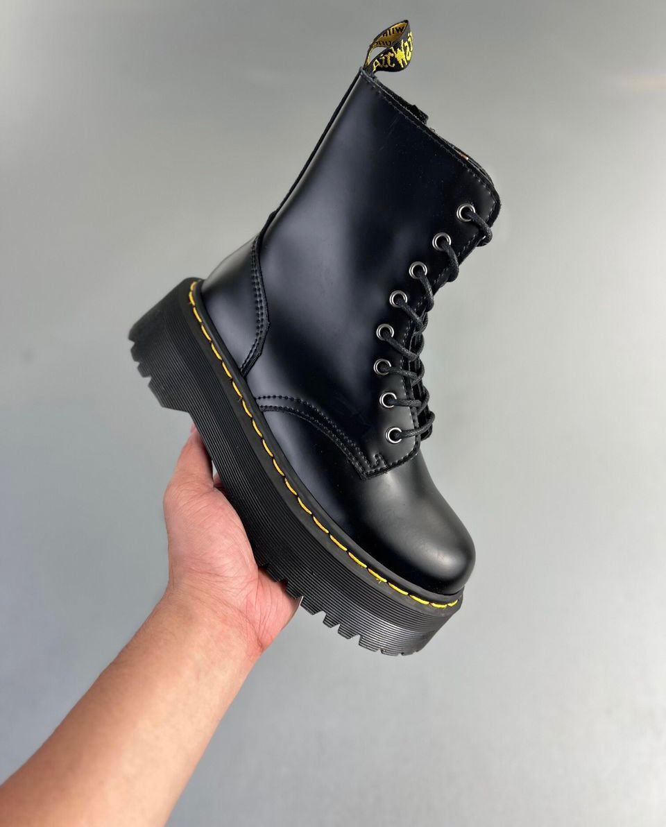 Dr.martens - תמונה 3