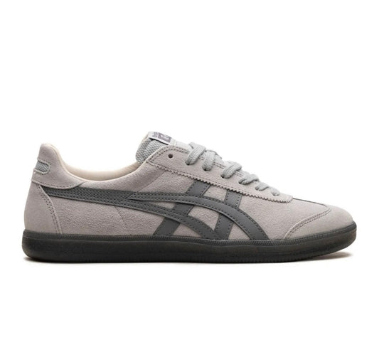 Onitsuka Tiger Tokuten grey