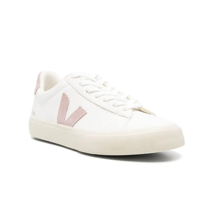 Veja White Light Pink - תמונה 2