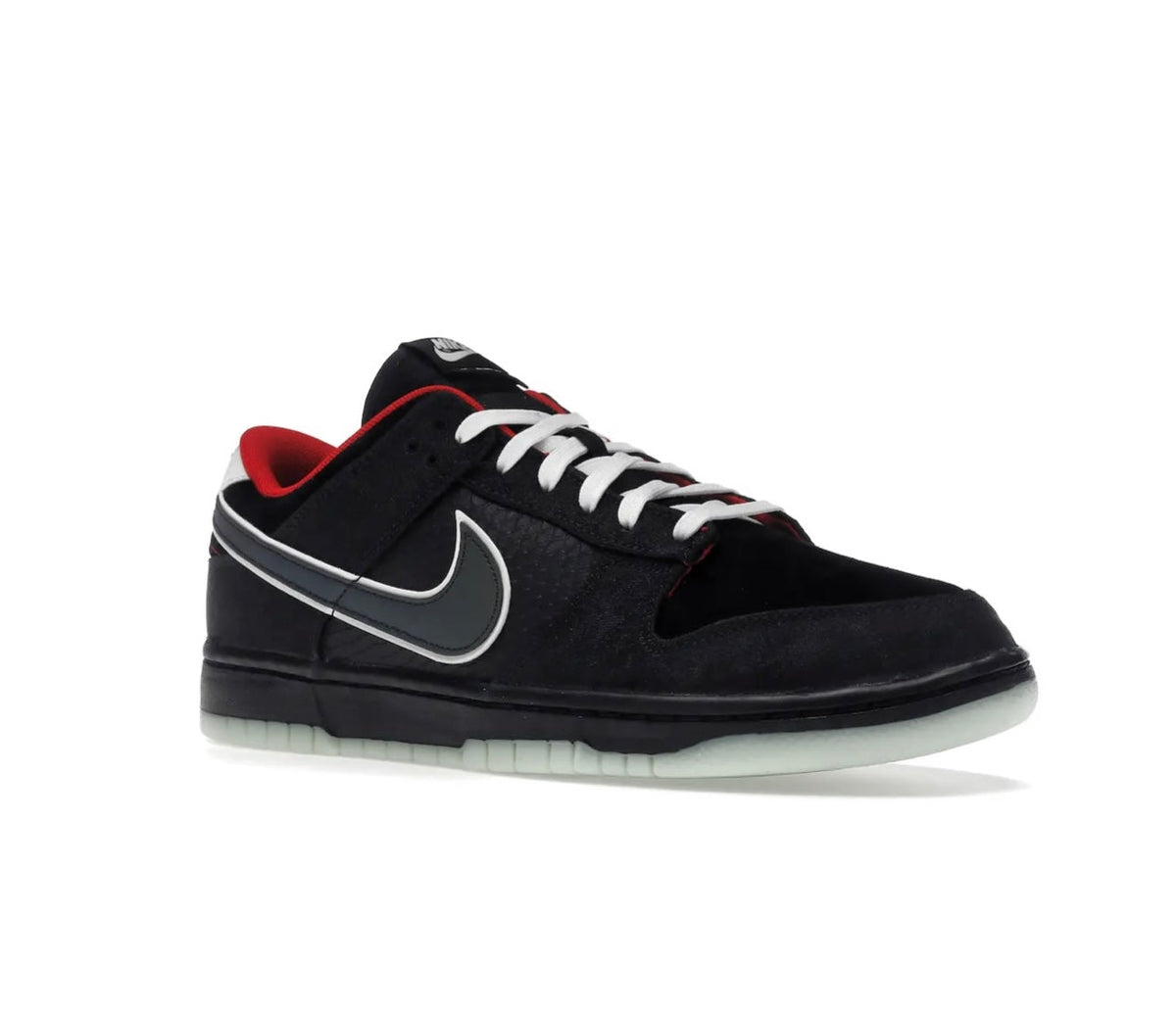Dunk Low - תמונה 2