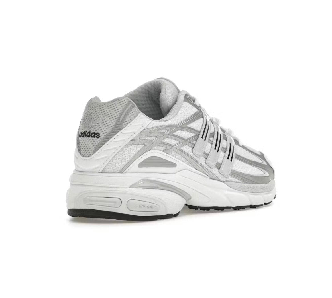 Adidas Adistar Grey - תמונה 2