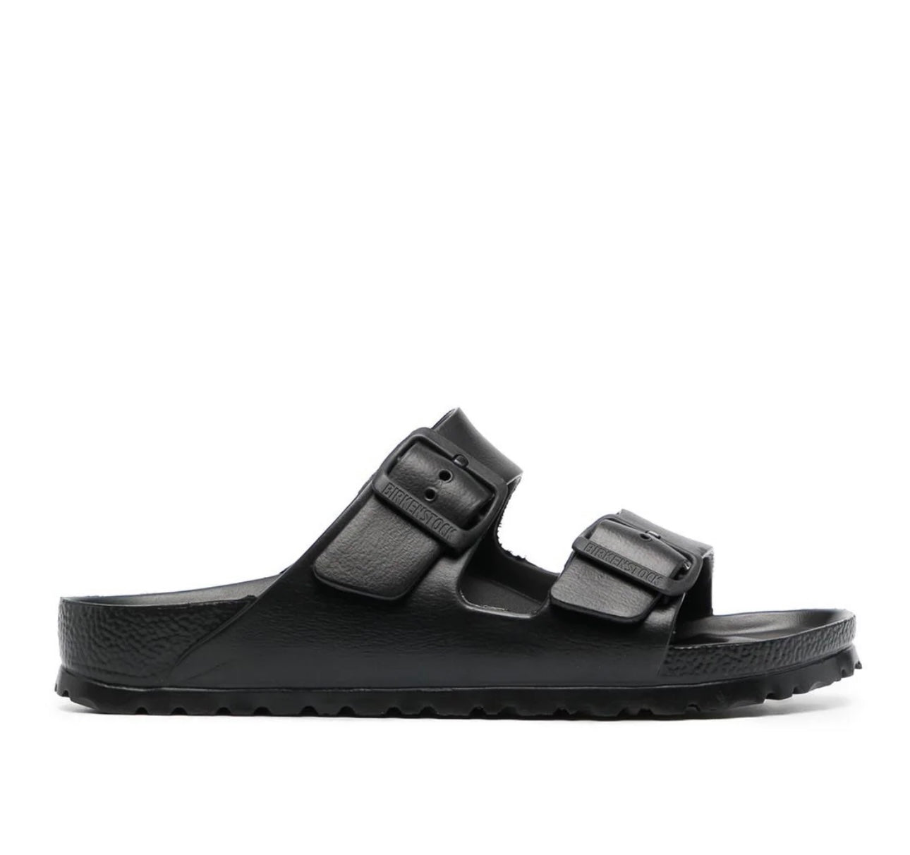 Birkenstock Black