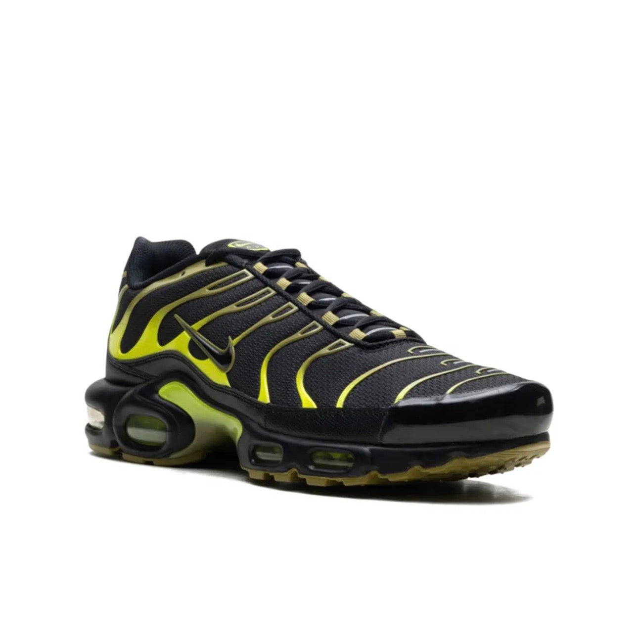 Nike Vapormax black - תמונה 2