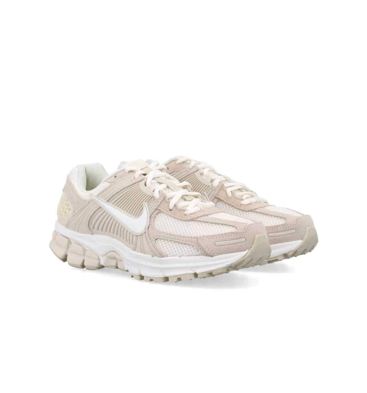 Nike Zoom Vomero 5 Cream - תמונה 2