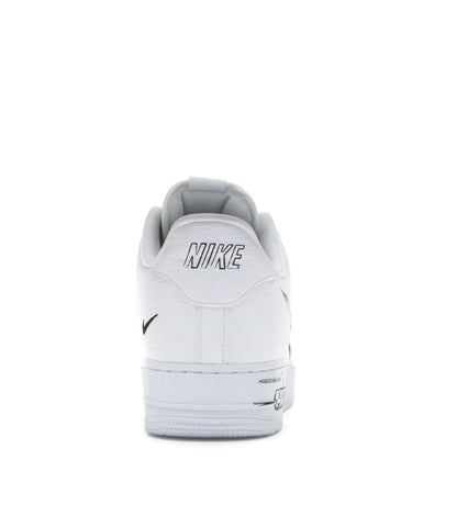 Nike AIR FORCE 1 - תמונה 2