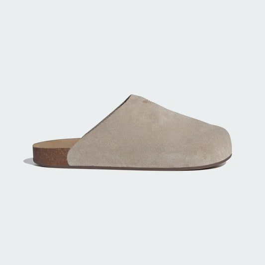 Adimule Slides Wonder Beige / Wonder Beige / Gum