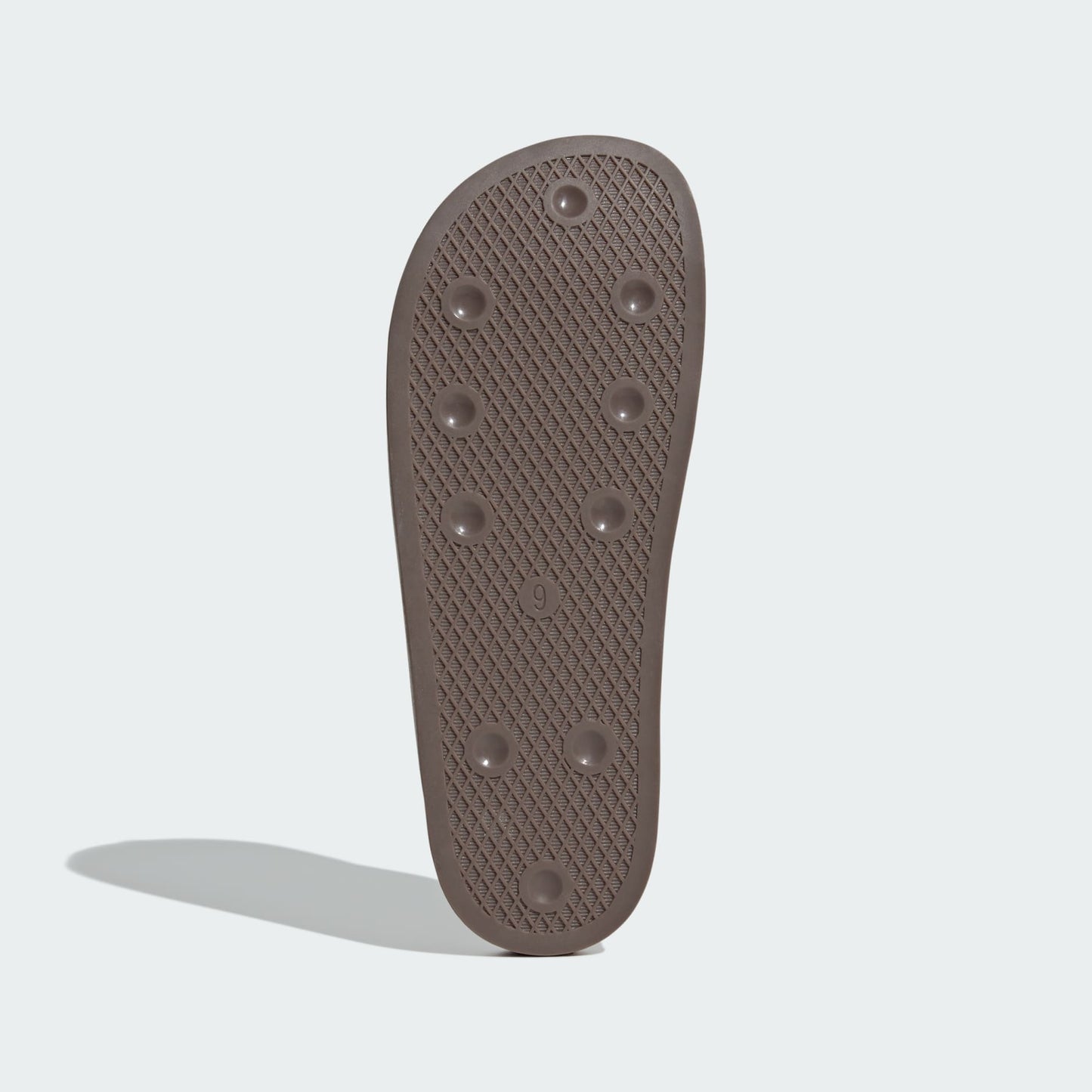 Adimule Slides Wonder Beige / Wonder Beige / Gum