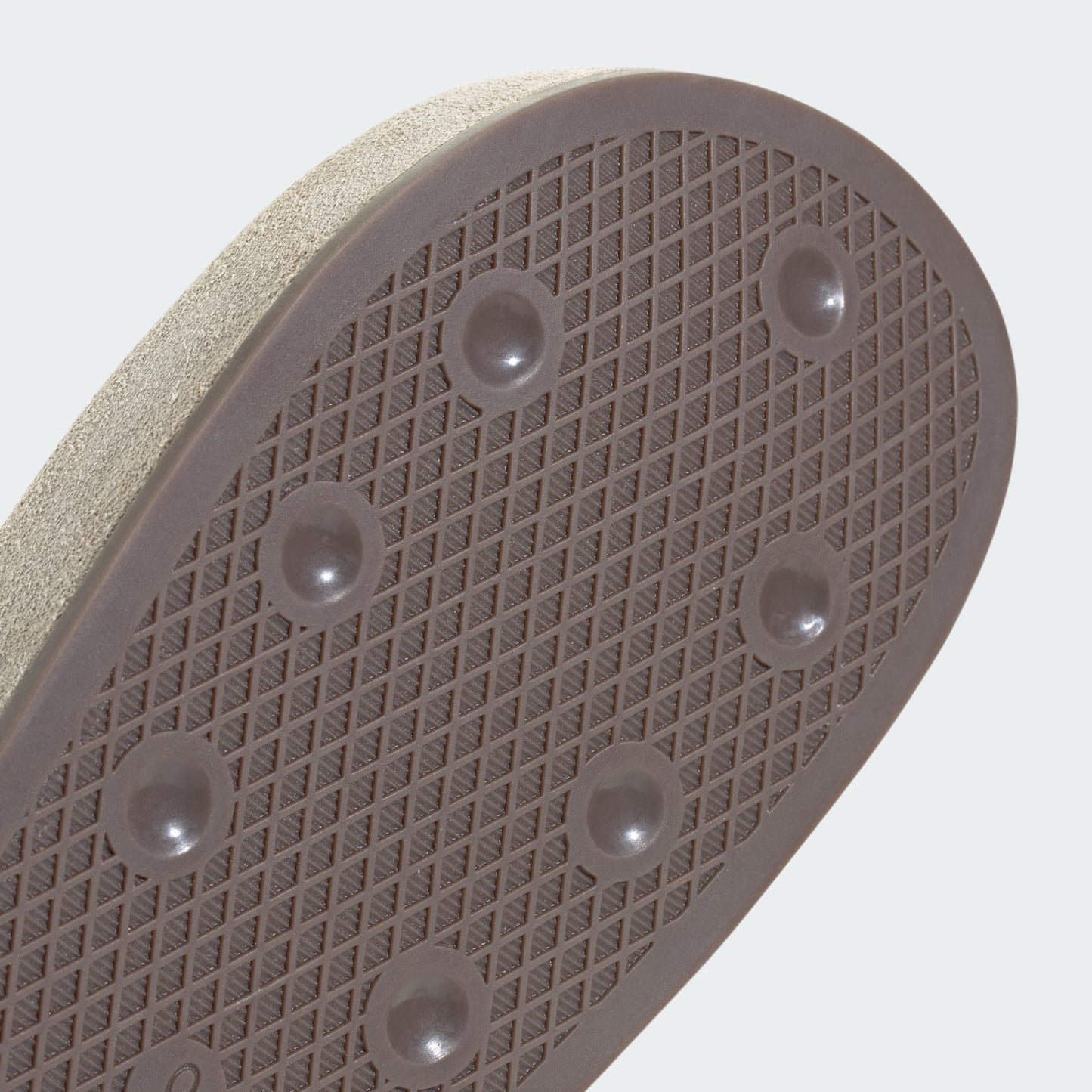 Adimule Slides Wonder Beige / Wonder Beige / Gum